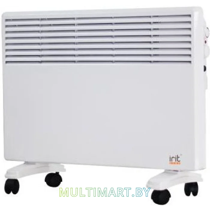 Конвектор Irit IR-6206